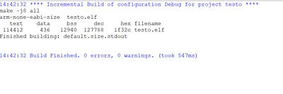 STTwo32_1-1739454811830.png