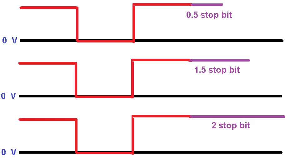 0693W00000NrgOcQAJ.png