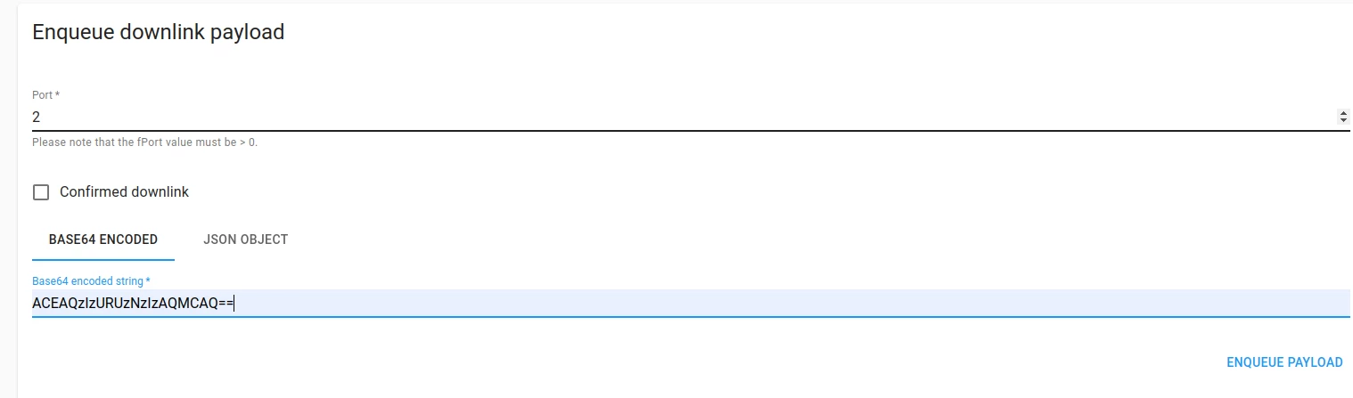 Downlink.png Downlink.png