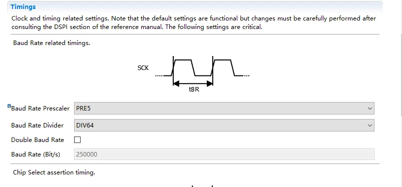 QQ图片20240515103332.png QQ图片20240515103332.png