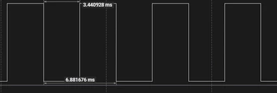 Gyessine_0-1763989540980.png