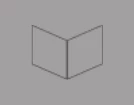 SingleBlock.PNG