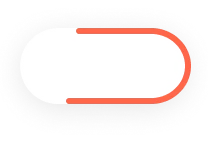 loading2.png loading2.png