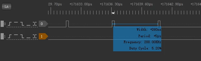 0690X00000AAEG0QAP.png 0690X00000AAEG0QAP.png