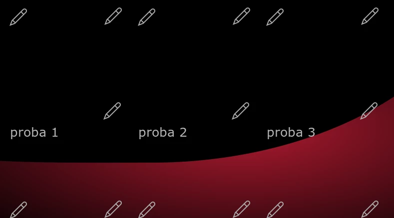 I_ve_got_a_problem_1-1713857222208.png