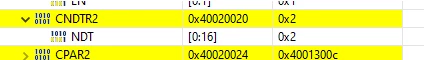 0693W00000WJ7eYQAT.png