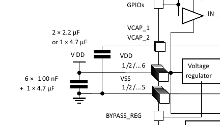 AScha3_0-1711832962446.png AScha3_0-1711832962446.png