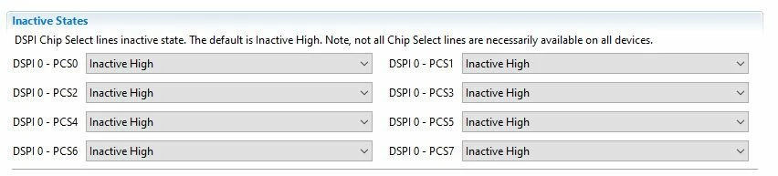 dspi_config.jpg