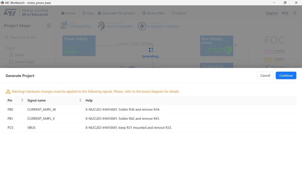 Screenshot 2026-05-20 152342.png Screenshot 2026-05-20 152342.png