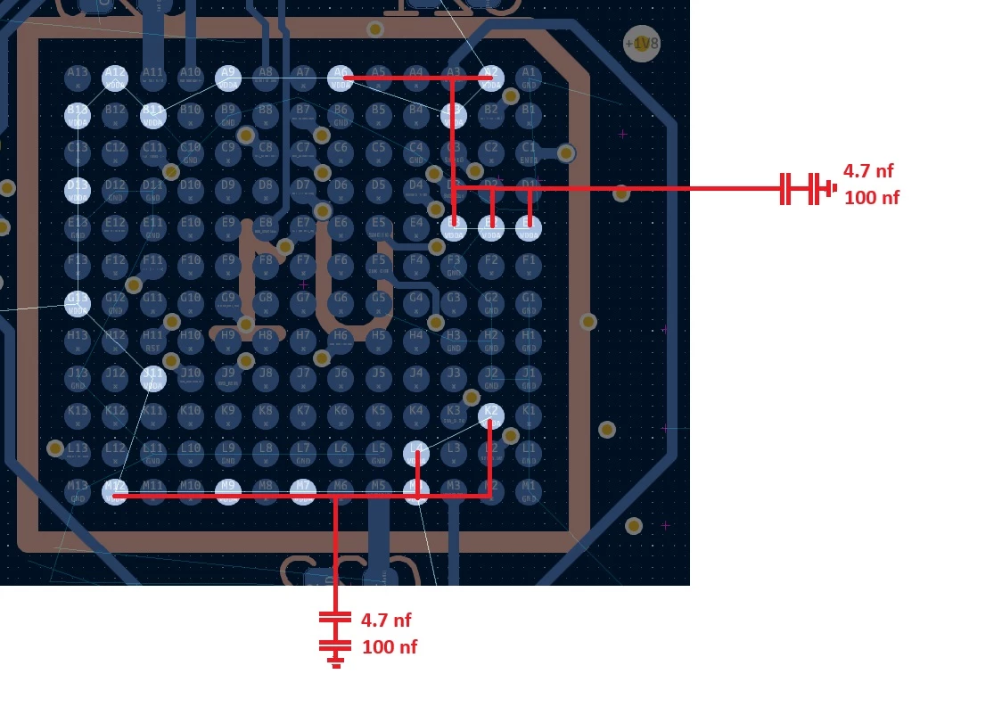 Power Supply _2.jpg