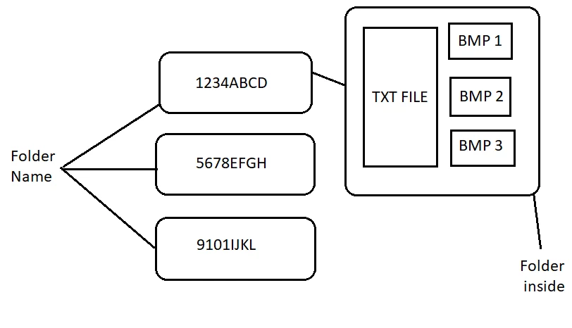 MMARI1_0-1734923499478.png