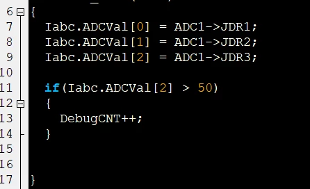 yang2_5-1728384188082.png yang2_5-1728384188082.png
