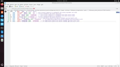 Screenshot from 2026-03-26 15-09-05.png
