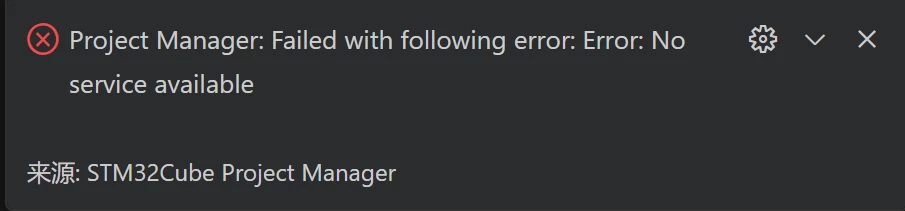 valley_exe_1-1760876536749.png