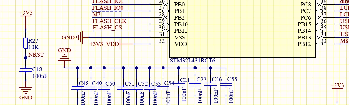 miker_1-1768212444749.png miker_1-1768212444749.png