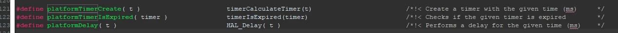 0693W00000Y8d3wQAB.png