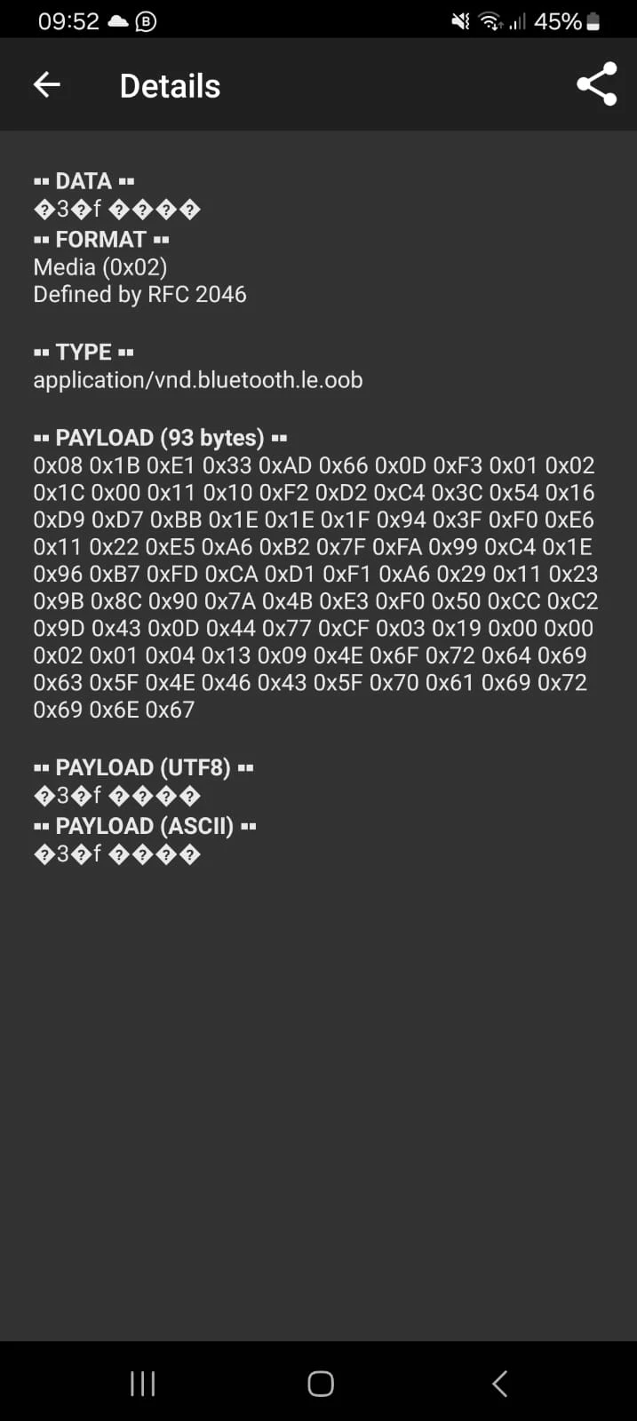 a0202548-2a5f-45a5-9c62-5ce03576fe08.jpg