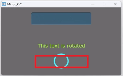 JTP1_1-1716565120659.png JTP1_1-1716565120659.png