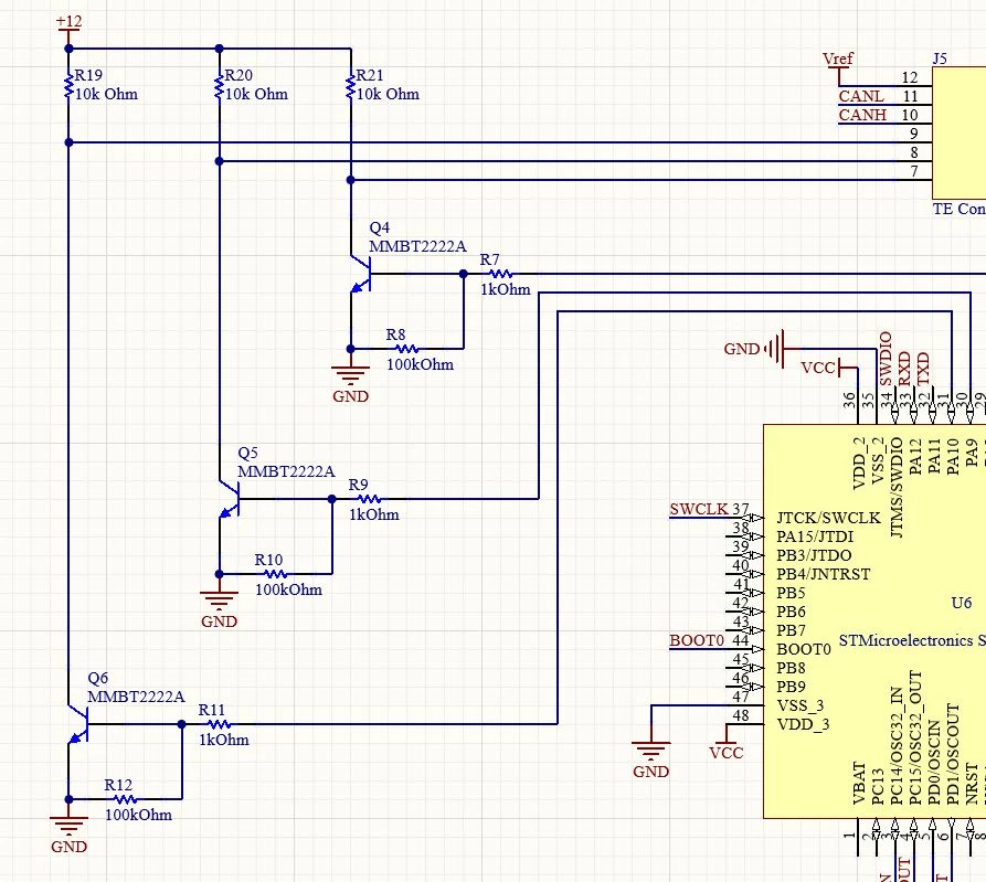PWM.JPG