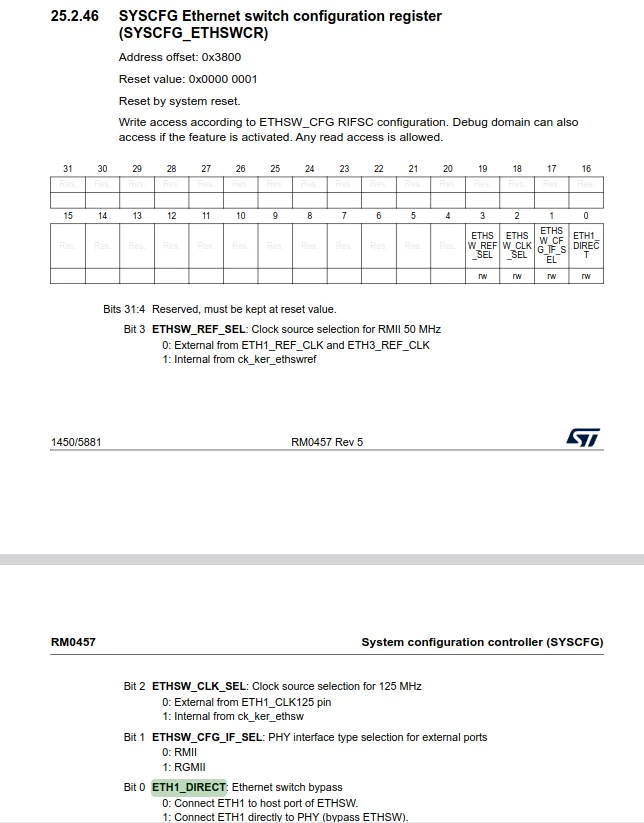 d6c0ea3a-7ddb-f342-9193-25dbf344a317.png