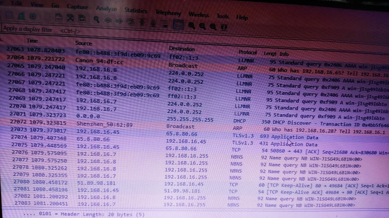 0693W000008ydOJQAY.jpg