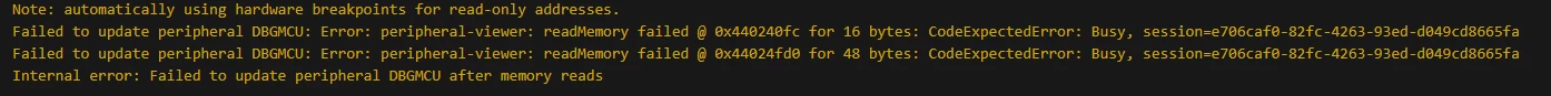 brian_schmalz_0-1719502350786.png