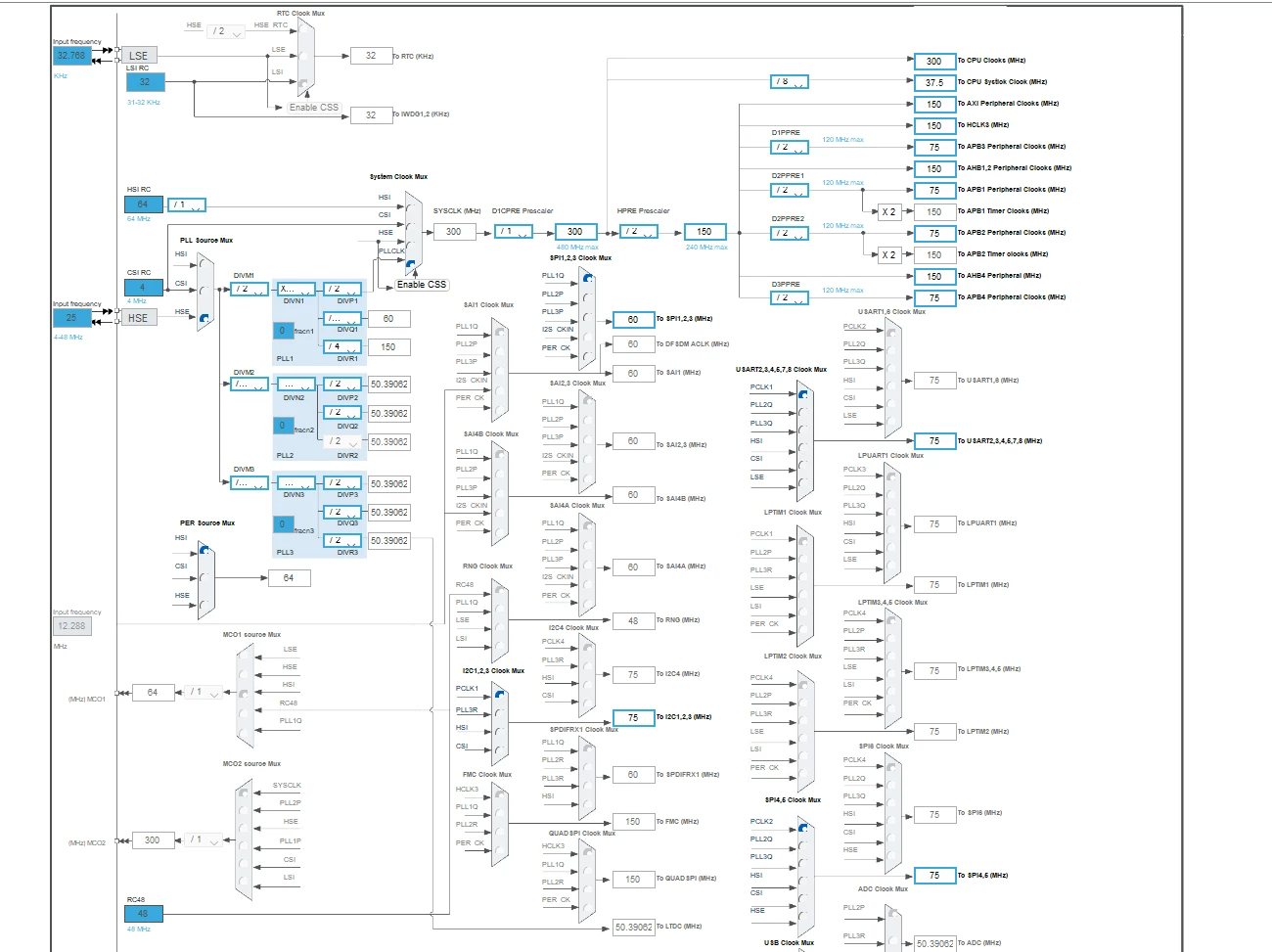 ingdb_0-1741688833139.png ingdb_0-1741688833139.png