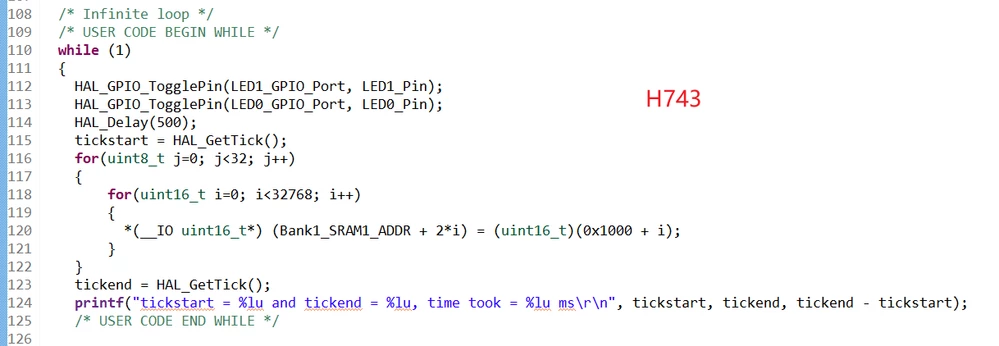 H743_code.png