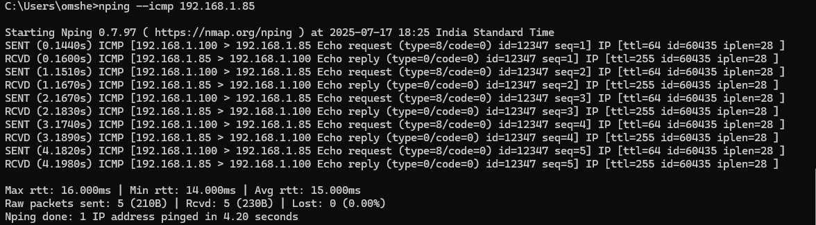 Screenshot 2025-07-17 182538.png