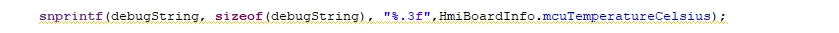 Screenshot 2026-04-02 163706.png