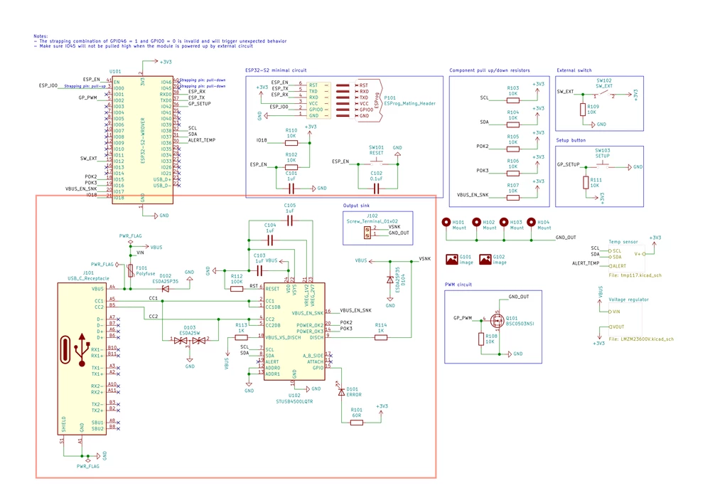 0693W000004Jwn0QAC.png