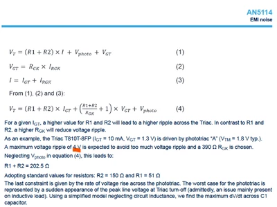 JSper1_1-1776410785606.png