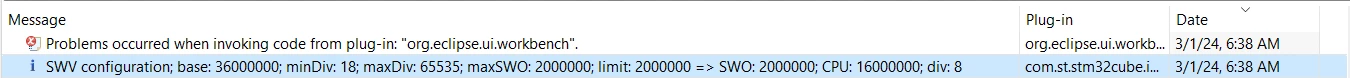 fwprogrammer_0-1709304914548.png