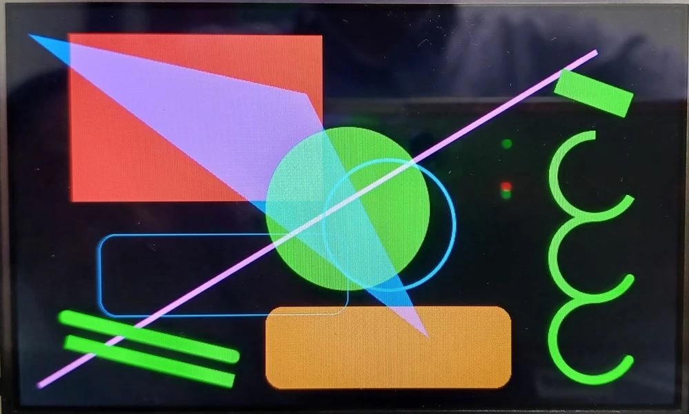 Good_graphics.jpg