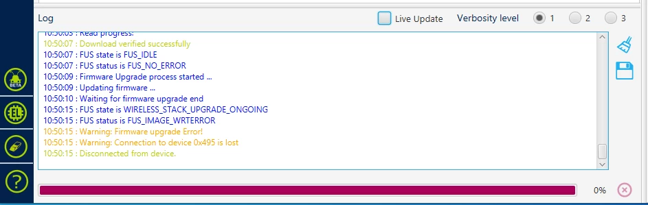 0693W00000Hot6WQAR.png