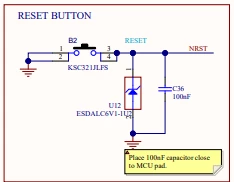 Saket_Om_1-1778504953266.png