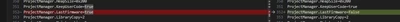 BlazejKrysztofiak_2-1703238369209.png