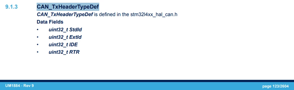 AndrewNeil_0-1768663025942.png