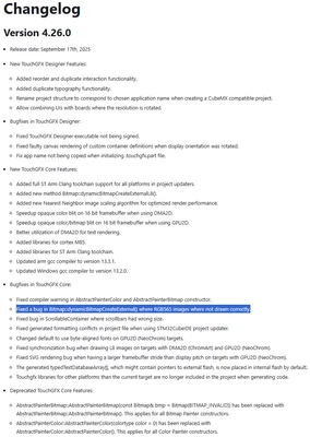 JohanAstrup_0-1760334866539.png