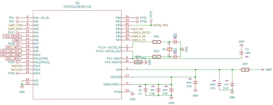 MagnusErler_0-1750599014527.png