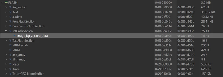 Dadigno_14-1709217178339.png