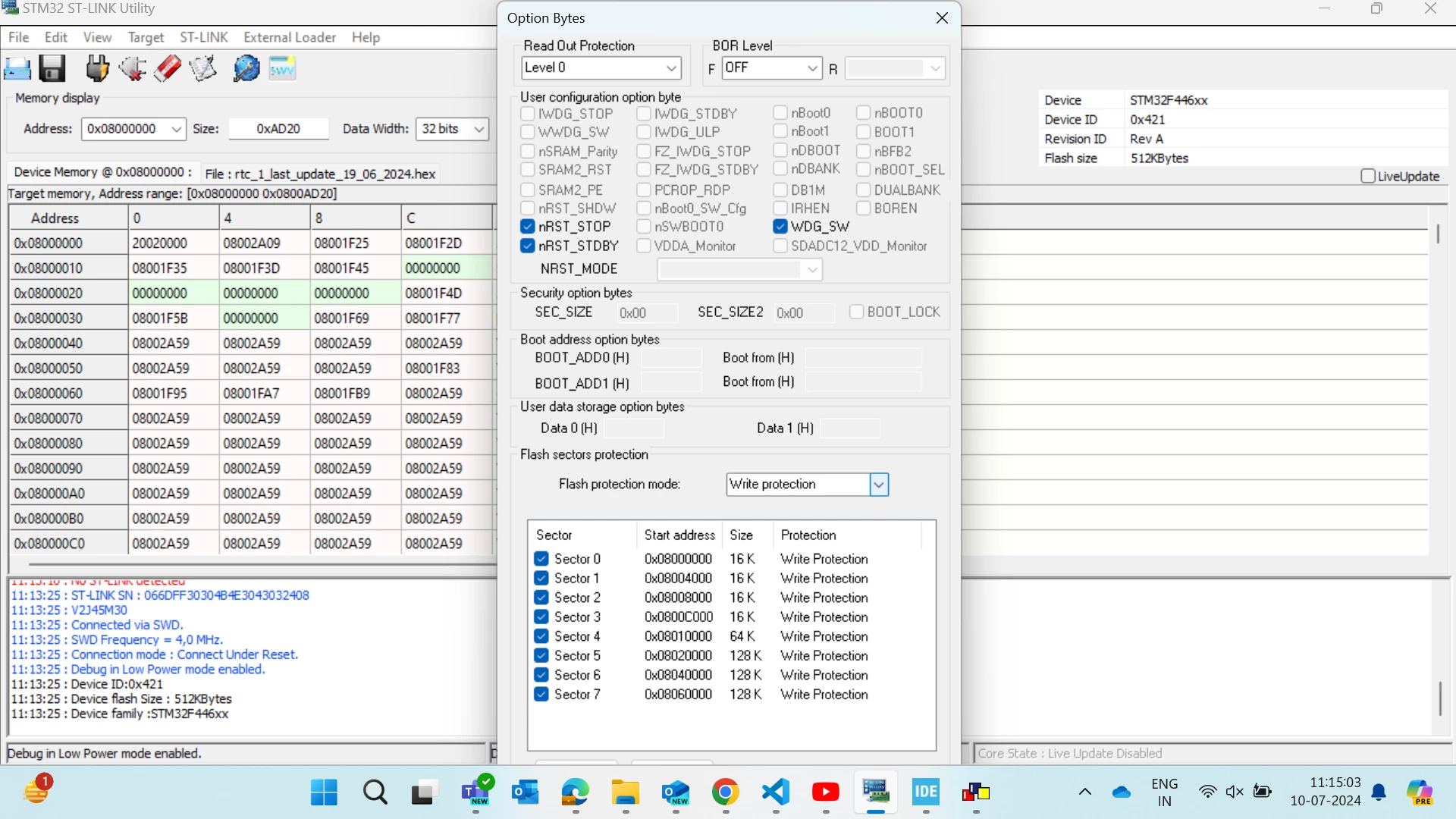 Screenshot 2024-07-10 111516.png