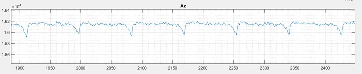 L77d_2-1706003112258.png