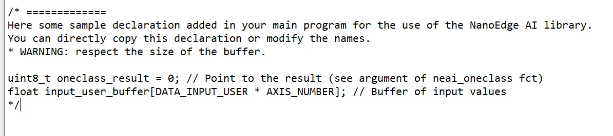 michael_yang_0-1733563817485.png
