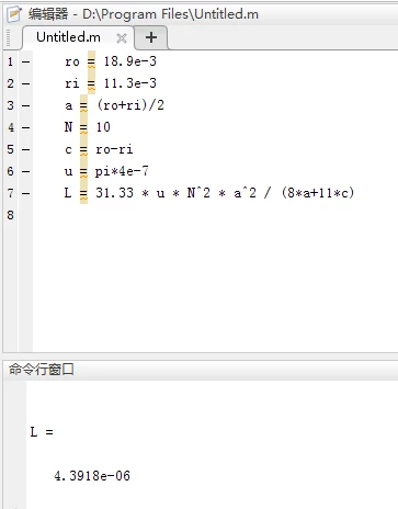 0690X000006DD5aQAG.png