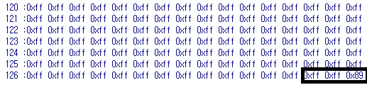 0690X00000D85RKQAZ.png