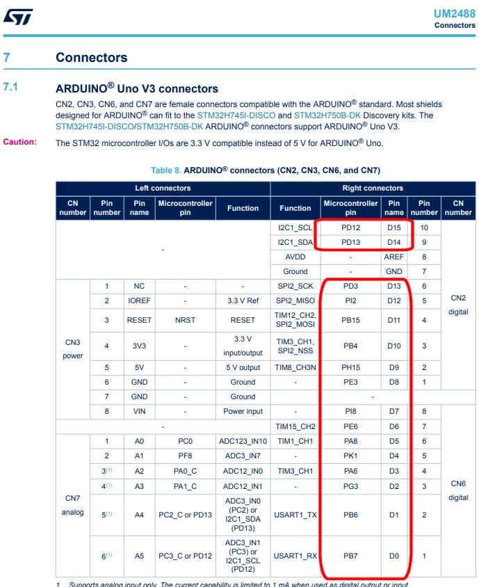 AndrewNeil_1-1717602220330.png AndrewNeil_1-1717602220330.png