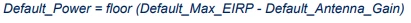 0693W00000LzN3TQAV.png