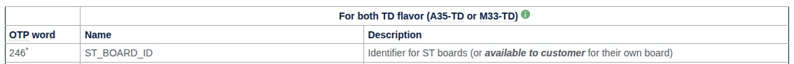 Jredpath_0-1777980632785.png