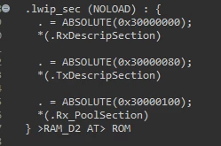 AlexCatze_7-1747476554022.png